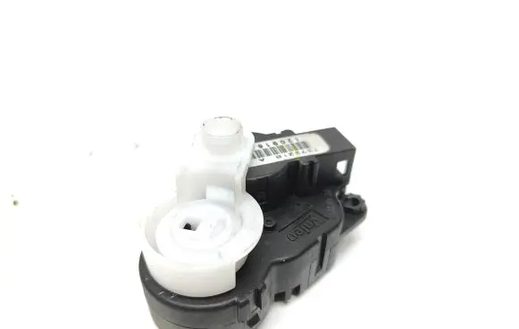 Renault Scenic IV - Grand scenic IV Air flap motor/actuator T37221B