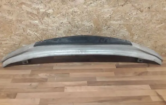 Chrysler Pacifica Front bumper cross member