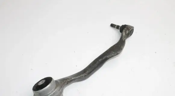 BMW 2 F22 F23 Front lower control arm/wishbone
