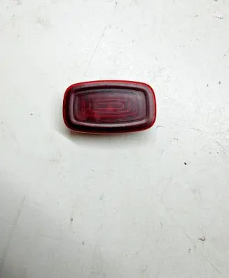 Mercedes-Benz CLA C118 X118 Front door interior light A0009065709 01319412
