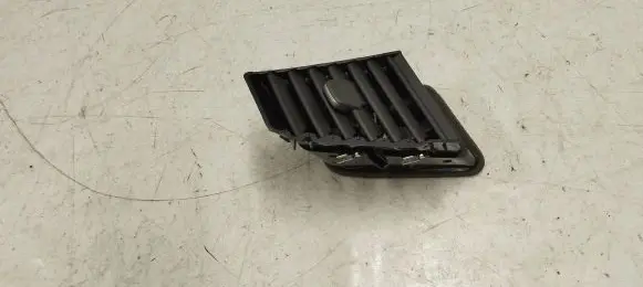 Opel Grandland X Dashboard side air vent grill/cover trim Yp00062877 00227090