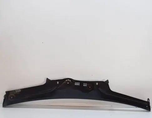 Mercedes-Benz E W213 Wiper trim A2138308703 A213831340