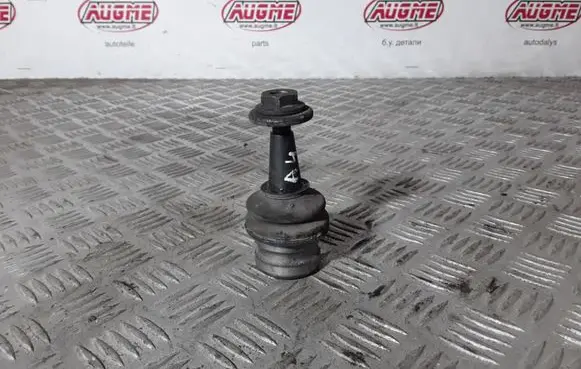 Audi A4 S4 B8 8K Front ball joint 0300002673009