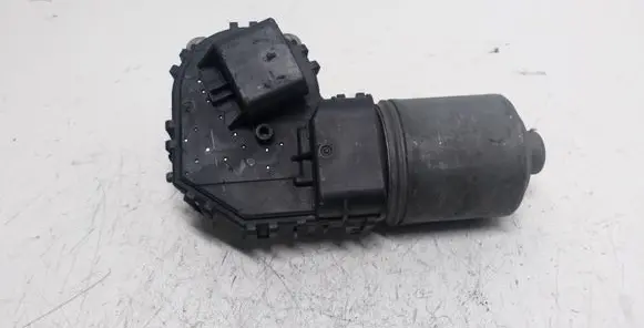 Jaguar X-Type Wiper motor 0390241709 0310294 1X4317508BB