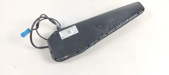 BMW 4 F36 Gran coupe Seat airbag 7239616