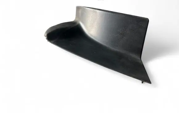 Audi A6 S6 C7 4G Rear/tail light trim molding 4G9945253