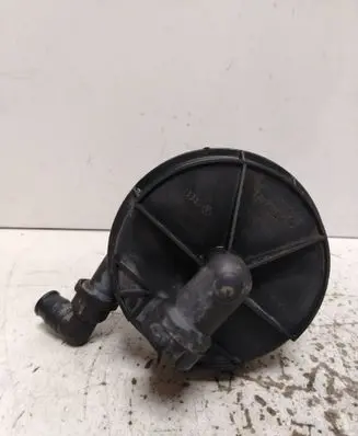 Volkswagen PASSAT B5.5 Secondary air pump 06A959253B