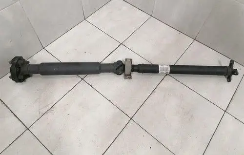 Mercedes-Benz SL R230 Driveshaft inner CV joint A2304102006