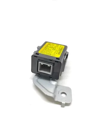 Hyundai i30 Immobilizer control unit/module 95420A5700 39U8101000