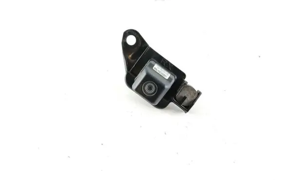 Lexus RX 450H Reversing camera 8679048142 GPKD5371RC