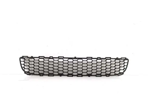 Toyota Corolla Verso AR10 Front bumper lower grill 531120F010