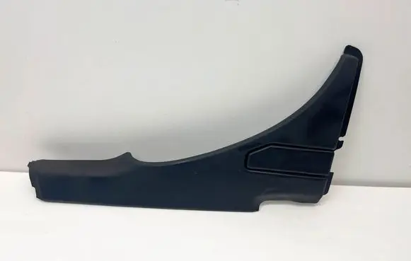 Mercedes-Benz SL R230 Other interior part A2306901141 A2306900941