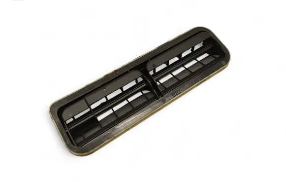 Mercedes-Benz SL R231 Quarter panel pressure vent A2318300442