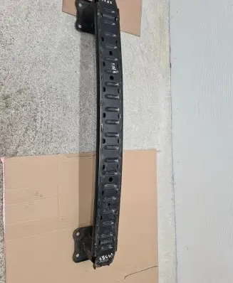 Ford Fiesta Rear bumper cross member H1BBA41400AB