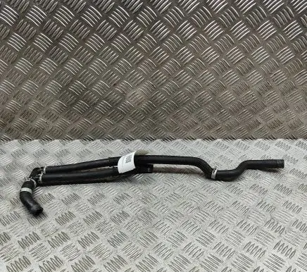 Toyota Yaris Cross Engine coolant pipe/hose 87242K0030 16281K0060