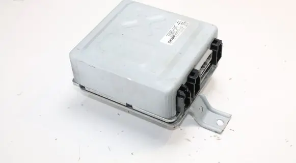 Honda Civic Power steering control unit/module 39980SMTE0