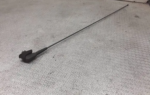 Renault Trafic III (X82) Radio antenna 