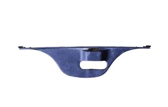 Jeep Grand Cherokee Other interior part 5KU84TRMAA