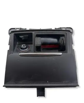 Audi A4 S4 B8 8K Car ashtray 8K0857951