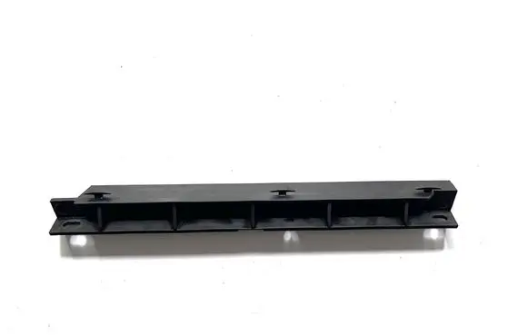 Nissan X-Trail T32 Engine compartment rubber 658104BA0A