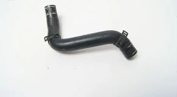 Volkswagen Touran III Electric auxiliary coolant/water pump 5QA815369G