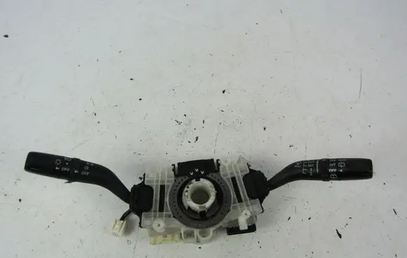 Mazda 6 Wiper turn signal indicator stalk/switch 