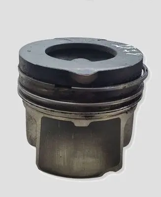 Ford Transit Custom Piston YMF6