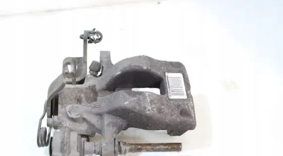 Citroen C4 I Picasso Rear brake caliper