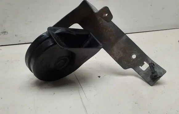 Ford Mondeo Mk III Horn signal 55306