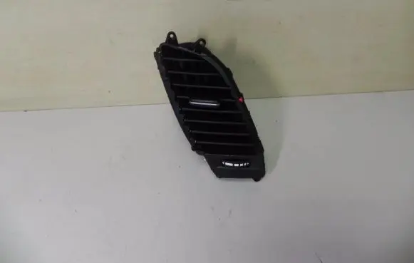 Hyundai i30 Rear air vent grill 97410A6000 I4294