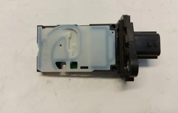 Nissan X-Trail T33 Mass air flow meter 226806RC0BJLK01
