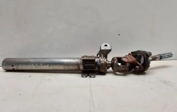 Alfa Romeo 159 Steering wheel axle