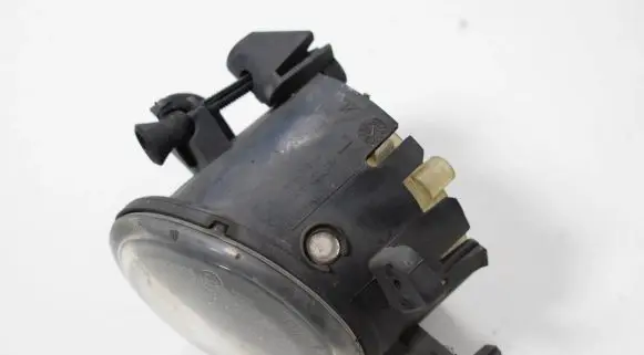 Mercedes-Benz A W169 Front fog light A2518200756