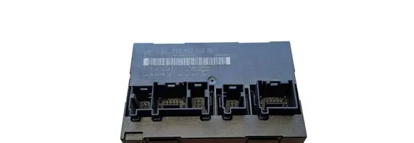 Volkswagen Touran I Comfort/convenience module 1K0959433BL
