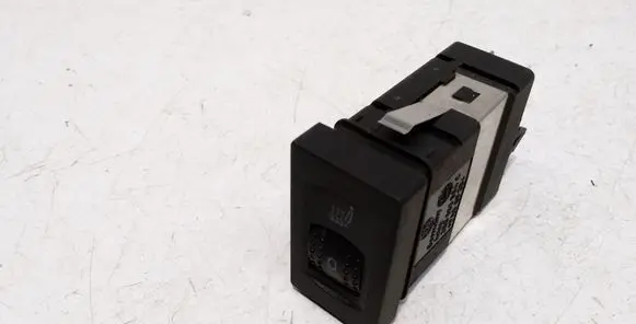 Volkswagen PASSAT B5.5 Seat heating switch 3B0963564C