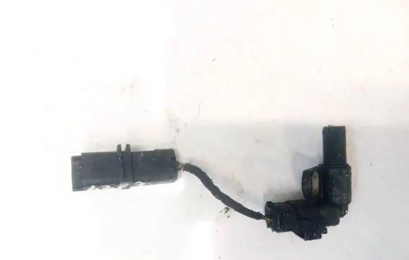 Peugeot Boxer Camshaft position sensor 9645844080