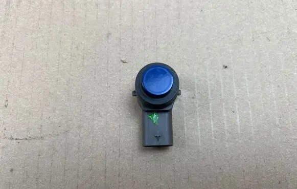 Tesla Model Y Parking PDC sensor 252500113D