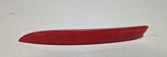 BMW X1 E84 Rear tail light reflector 299086301