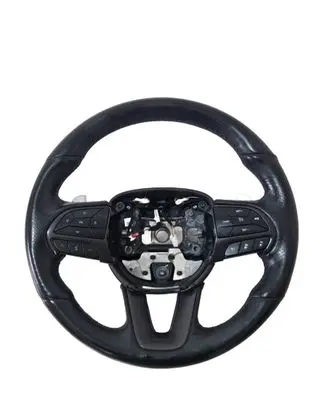 Dodge Durango III Steering wheel 68184845AC