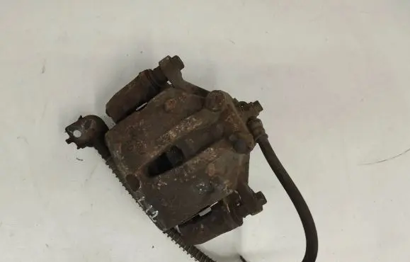 KIA Ceed Front brake caliper
