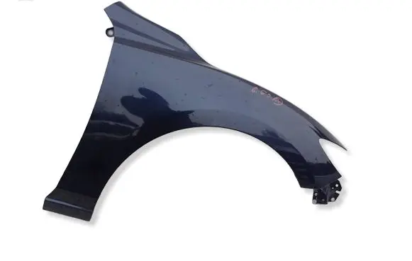 Mazda 6 Fender HQ354