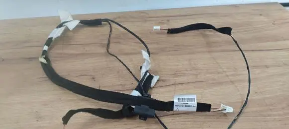 Dacia Lodgy Other wiring loom 24160106066R C153066R 241601066R