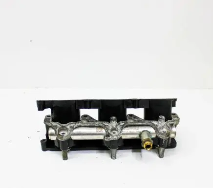 Audi Q5 SQ5 Intake manifold 06E130090F 06E133110S