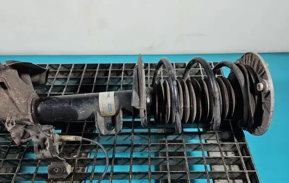 BMW 3 F30 F35 F31 Front shock absorber/damper 220080 IMPRK1531379