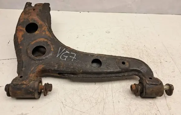 Mazda MX-5 NB Miata Front lower control arm/wishbone 