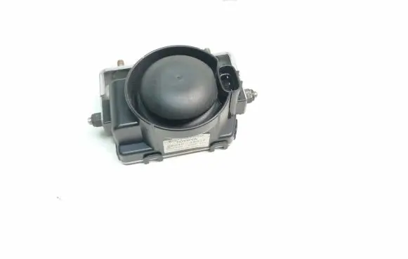 Lexus RX 330 - 350 - 400H Alarm system siren 4S5393T1D14 8904048020 2370003080