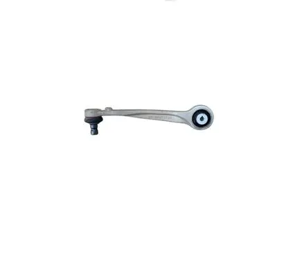 Audi Q7 4M Front control arm 4M0407510B