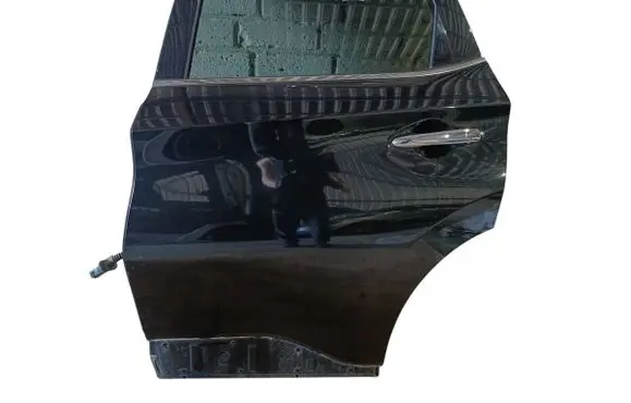 Nissan Murano Z52 Rear door