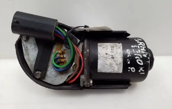 Jeep Grand Cherokee (WJ) Wiper motor 5355221