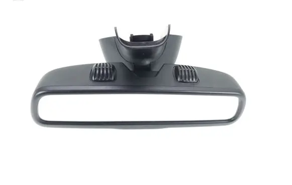 Dodge Durango Rear view mirror (interior) 68231567AA